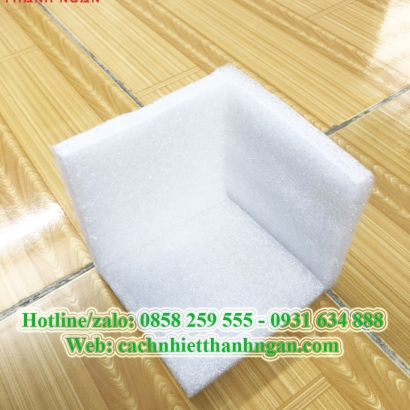 Góc Xốp Dẻo Chống Va Đập Tại Biên Hoà Đồng Nai