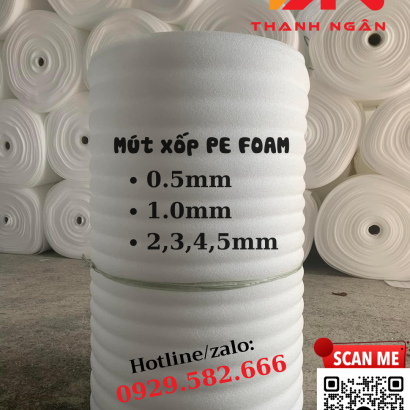 Miếng lót chén đĩa tại Đồng Nai - 0929582666