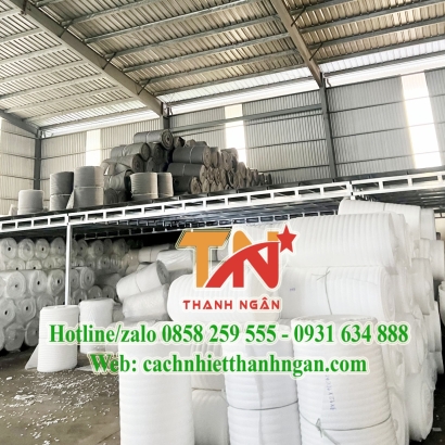 MÚT XỐP ĐỒNG NAI - 0858 259 555