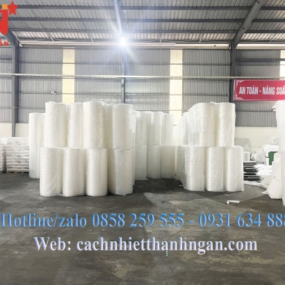 MÚT XỐP ĐỒNG NAI - 0858 259 555