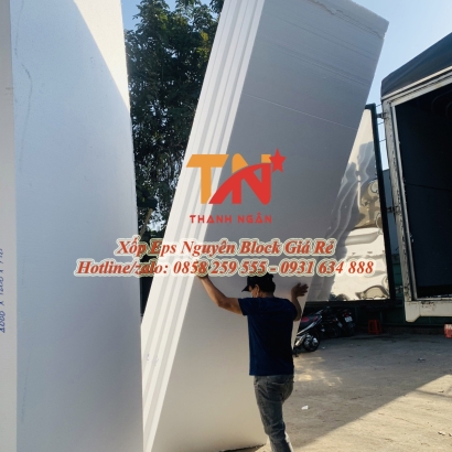 MÚT XỐP ĐỒNG NAI - 0858 259 555