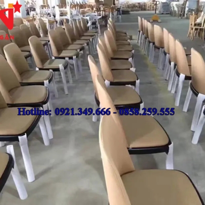 Mua Ống Xốp Tròn Pe Foam Giá Rẻ Tại Bình Dương