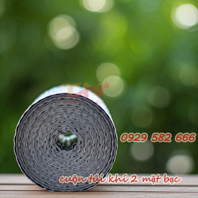 Tấm Cách Nhiệt Ngoài Trời Tại TP HCM