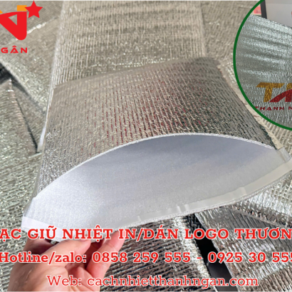 Mua Túi Xốp Pe Opp Uy Tín Giá Rẻ Tại TPHCM