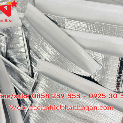 Mua Túi Xốp Pe Opp Uy Tín Giá Rẻ Tại TPHCM