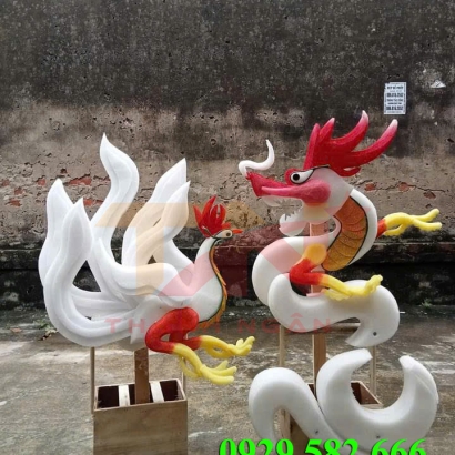 Mút Xốp Cách Nhiệt EPS Tại Bình Dương