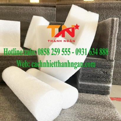 Góc Xốp Dẻo Chống Va Đập Tại Biên Hoà Đồng Nai