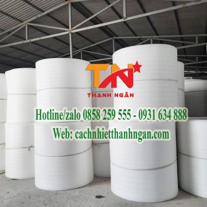 Xốp Dẻo Cắm Hoa, Cắt Cốt Rồng Phượng