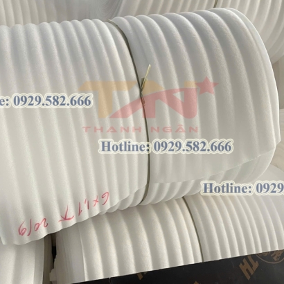 Miếng lót chén đĩa tại Đồng Nai - 0929582666