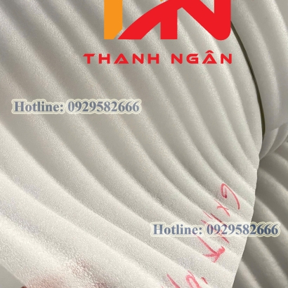 Miếng lót chén đĩa tại Đồng Nai - 0929582666