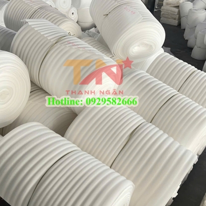 Miếng lót chén đĩa tại Đồng Nai - 0929582666